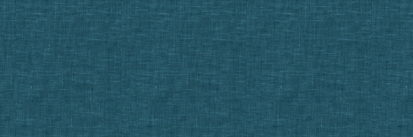 Lagoon