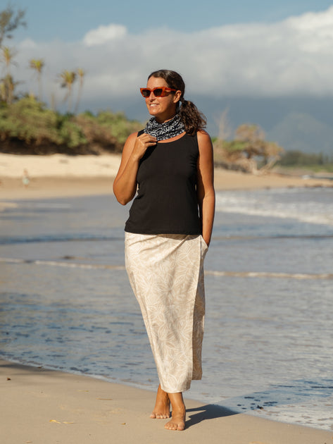 Sale Length 4 – RipSkirt Australia